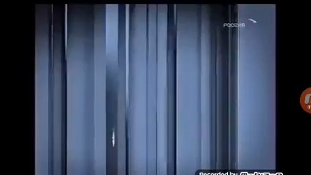 Сборник заставок Россия 2002-2003 смотреть онлайн