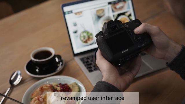 Windows 12 release date. Windows 12 features. Windows 12 requirements. Is windows 12 free? ويندوز 1 смотреть онлайн