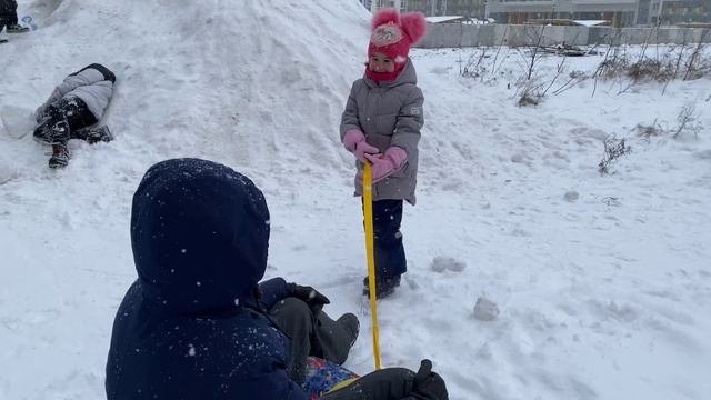 Гимнастика клип смотреть онлайн