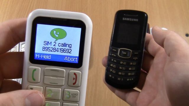 Search for Incoming Call & Outgoing call old,rare button samsung смотреть онлайн