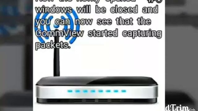 HOW TO HACK ANY WI-FI NETWORK 10000% WORKING TUTORIAL!!!!!!!!!!!!! смотреть онлайн