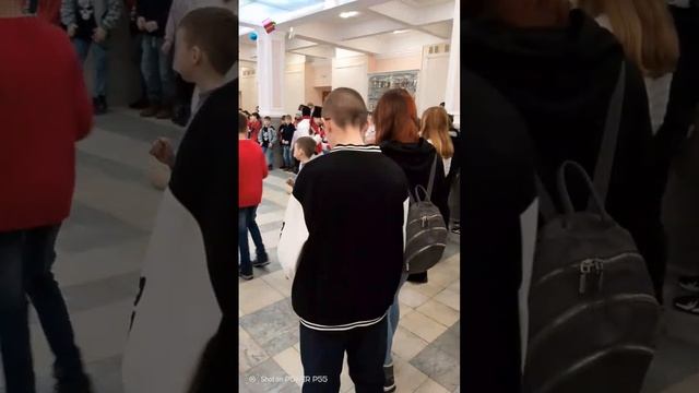 Макс😉✌️ смотреть онлайн