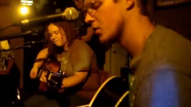 "the weight" Missie Sue and the PP boys смотреть онлайн