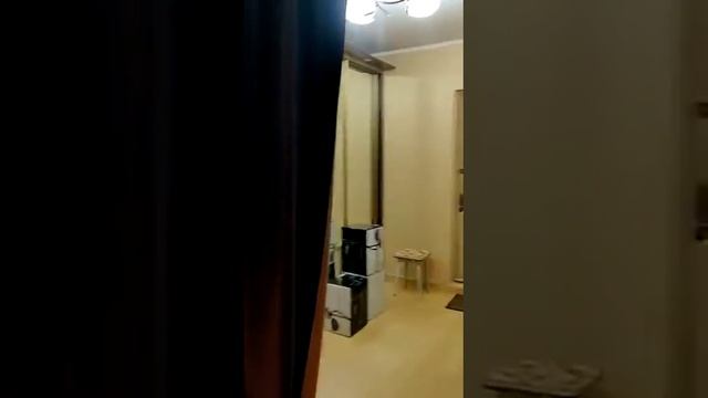 Воскресенск квартира смотреть онлайн
