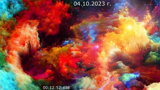 795 Краски участников 04.10.2023 г смотреть онлайн