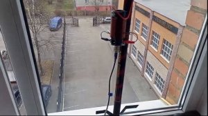 От скуки на все руки или компромисс компромиссный