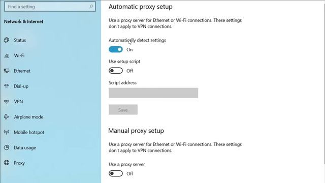 Fix: Windows 10 Update Error Code 0x80242ff смотреть онлайн
