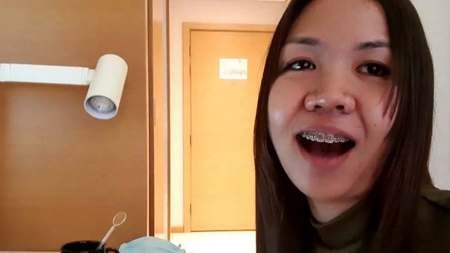 Staycation at Royal Continental Hotel, Dubai смотреть онлайн