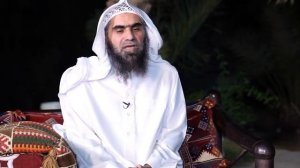 Шейх Халид аль-Фулейдж в каких случаях можно расторгать брак #islam #quran