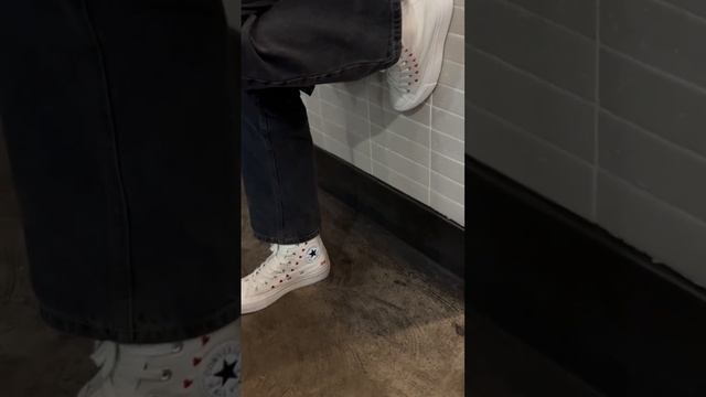 Станция Кроссовочная l Магазин Кроссовок Мытищи смотреть онлайн