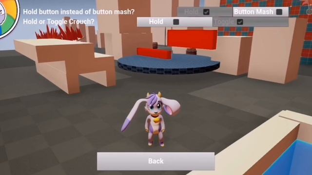 готовим блины😋😋😋😋😋😋😋😋😋 смотреть онлайн