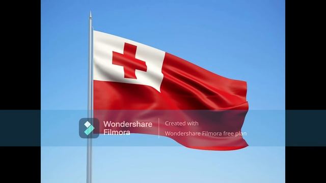 Pasifika National DNA Index System смотреть онлайн