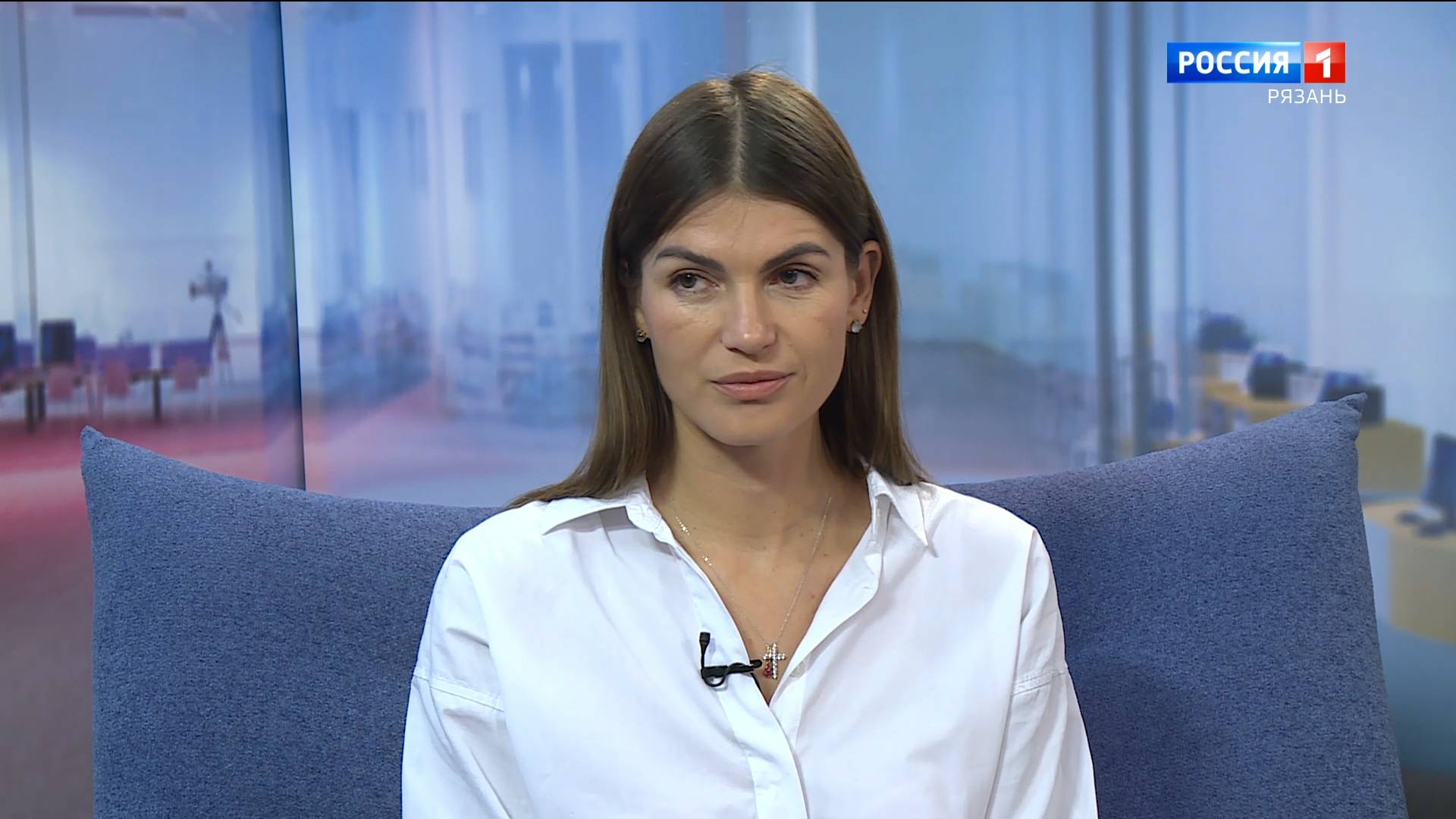 Как подготовиться к Новому году без стресса смотреть онлайн