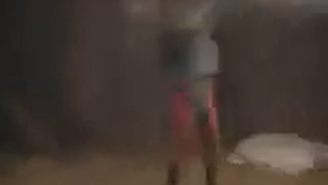 Знакомьтесь бродяга.МУЛЬТФИЛЬМ смотреть онлайн