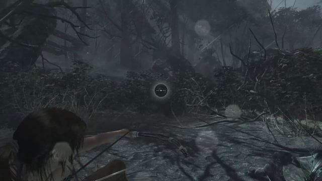 Tomb Raider GOTY Edition - Gameplay Español - #2 #gameplaywalkthrough #tombraidergoty #gameplay смотреть онлайн