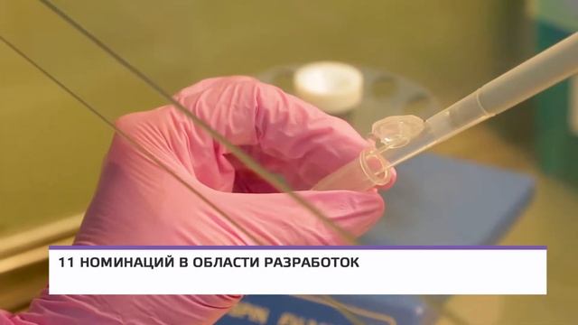 Ychenie HD смотреть онлайн
