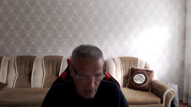 За голубей все понемногу смотреть онлайн