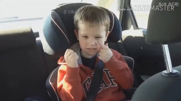 Mister max ) rtyp 😂😂😂