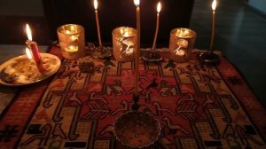 ЗАГОВОРЫ СКОРОПОМОЩНИКИ. НУЖНЫЕ ВСЕМ | Самир Али |