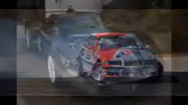 Nissan Datsun Car Photos смотреть онлайн
