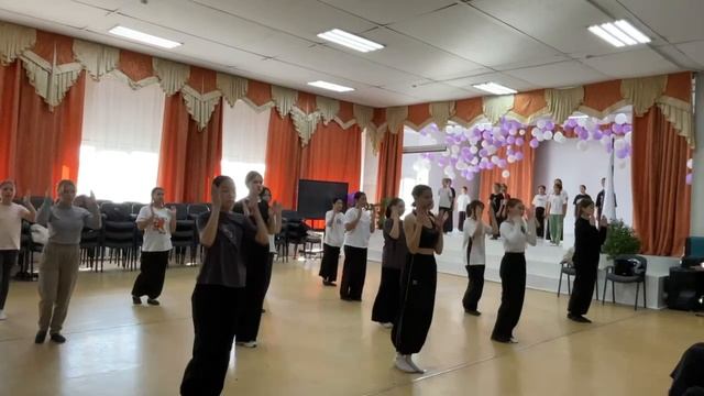 -6365724280769837401