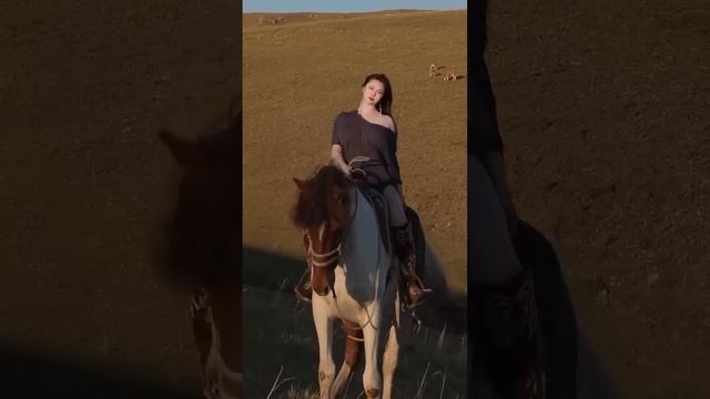 Жанона ❤️😍mp4 смотреть онлайн