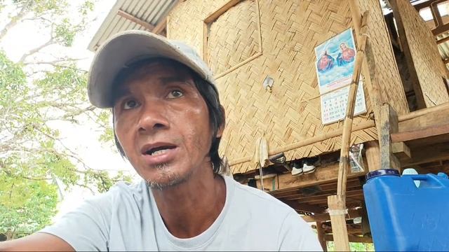 Share koLang смотреть онлайн