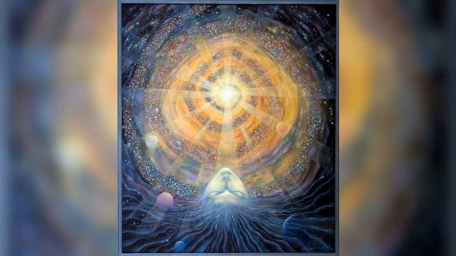 Три стадии развития души: их можно распознать по речи человека. смотреть онлайн