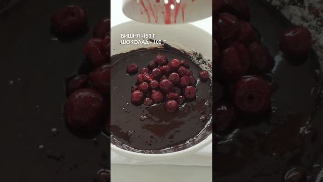 Рецепты на каждый день