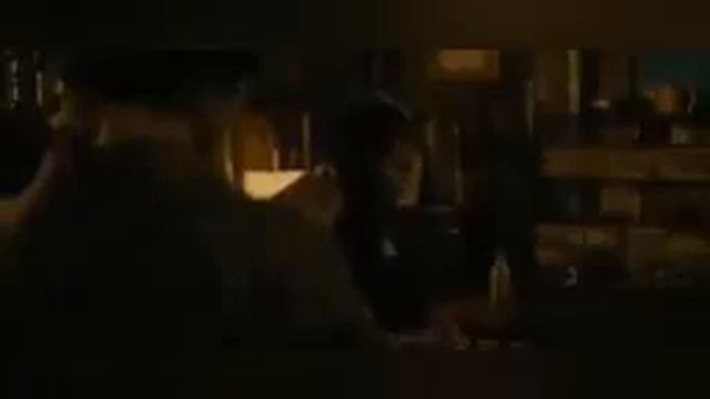 Лучший Боевик 2020 - ЗВЕРЬ / Фильмы 2020. Новинка кино. Зарубежный боевик. Смотреть онлайн смотреть онлайн