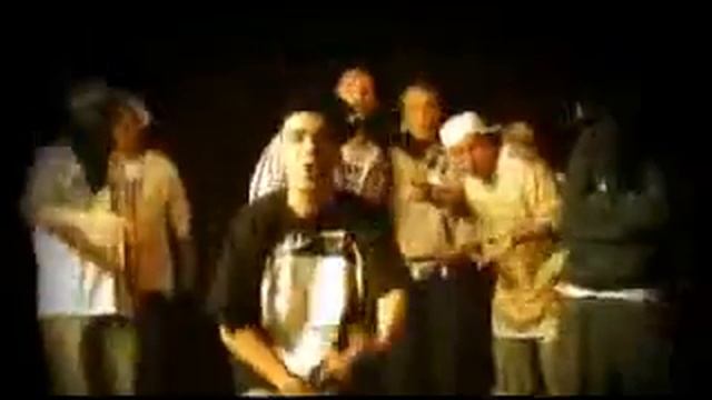 St1m   Я рэп  Long Mix