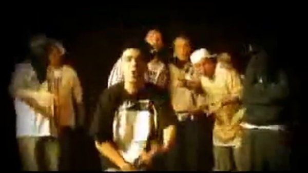 St1m Я рэп long mix