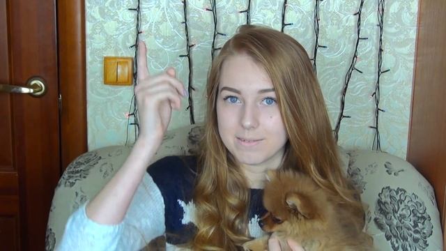 ПОЧЕМУ КУМА ЖИВЁТ У МЕНЯ?|КЕМ Я ПРИХОЖУСЬ ИВАНГАЮ?|ВСЯ ПРАВДА О МОЕЙ СОБАКЕ