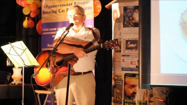 20. Владимир Узланер. Выбажче пехоче. История песни смотреть онлайн