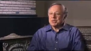 Великая тайна воды и её Информационные свойства.