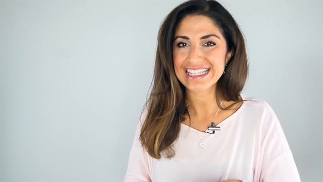 How To Use So & Such - English Grammar Lesson | Confusing English Words смотреть онлайн