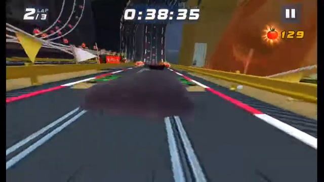 Turbo fast смотреть онлайн