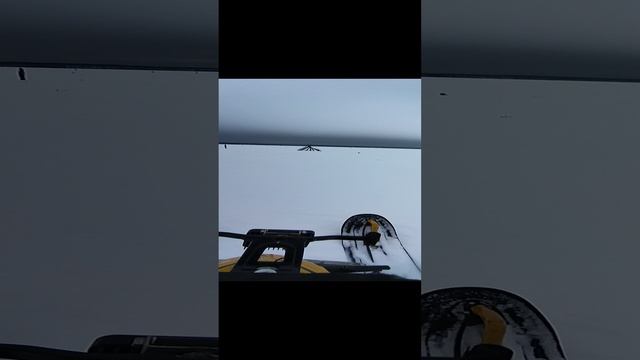 шалаш древних