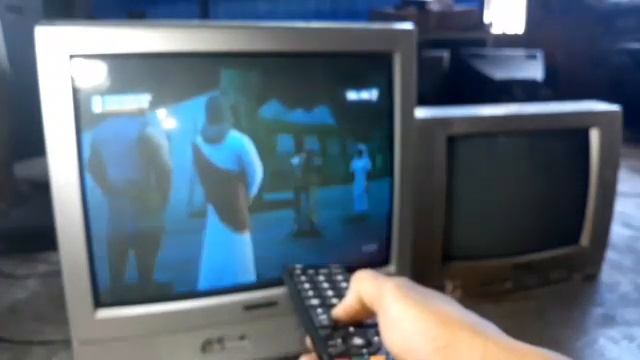 Servis Mode Tv Toshiba Tabung-service Mode Tv Toshiba Bomba