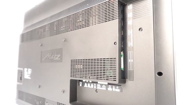 Test / Review: Fernseher Metz Taris 43 TY90 UHD twin R смотреть онлайн