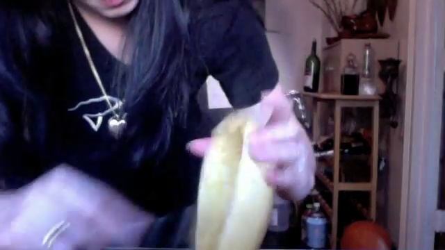 How to Make - Spaghetti Squash смотреть онлайн