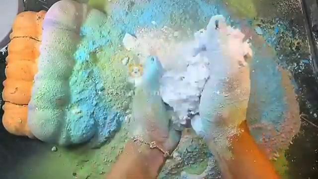 Релакс. смотреть онлайн