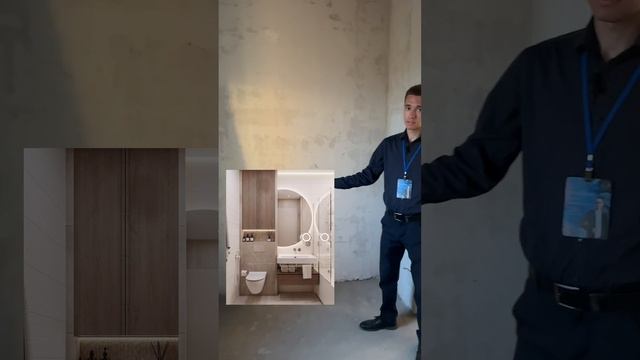 Классика смотреть онлайн