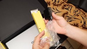 Макбук Осио Osio Эппл для Рутюб