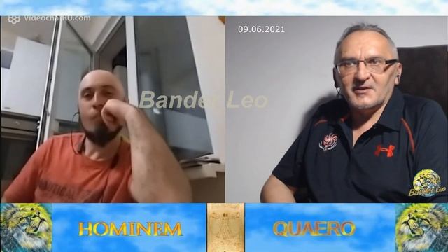 ДИАЛЕКТИКА ТУПИКОВОСТИ смотреть онлайн