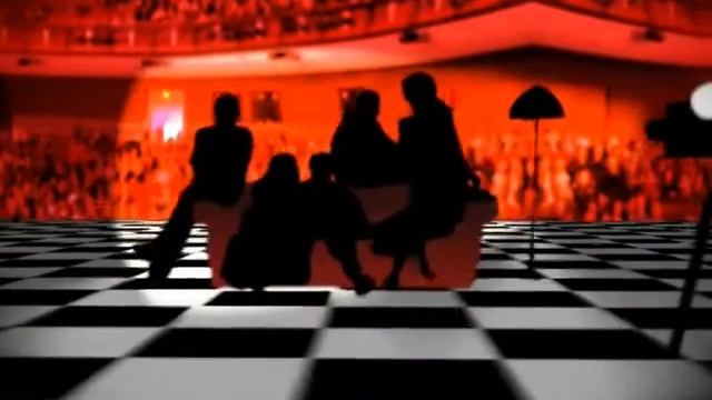 Red Hall Cinema Art смотреть онлайн