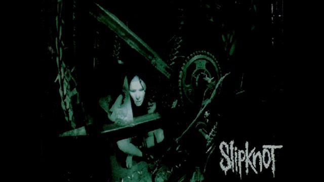 Slipknot - Only One [MFKR] смотреть онлайн