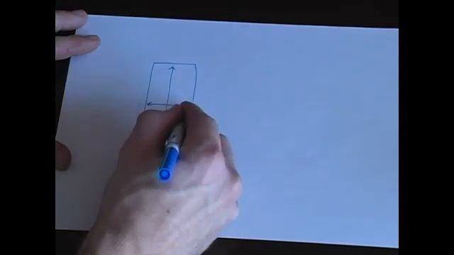 How to Calculate Area of Walls смотреть онлайн