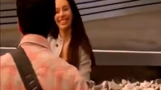 Копия видео "nick jonas перевод песни Introducing Me" смотреть онлайн