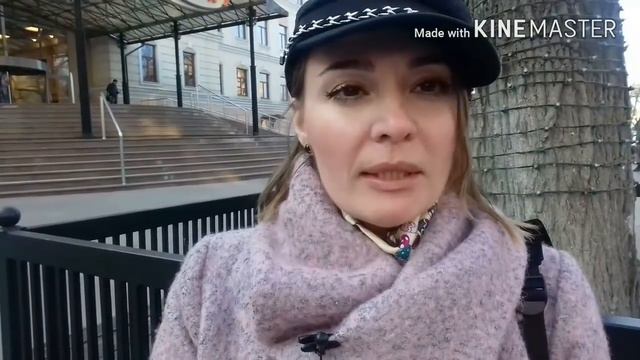 Vlog! Alien Flora Futura Mugler,болталка, затесты, Galimard и мн.другое! См.инфобокс! смотреть онлайн